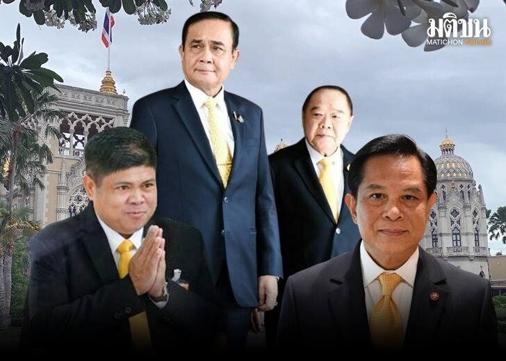 ปกอินเด็กซ์ 7283