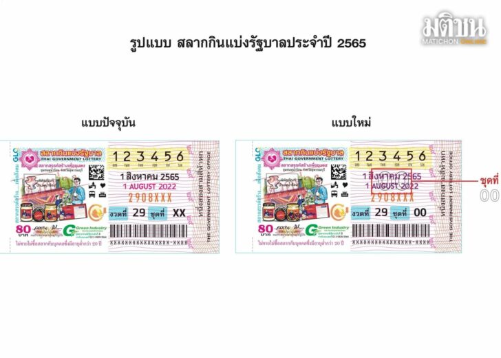 ปกเว็บ