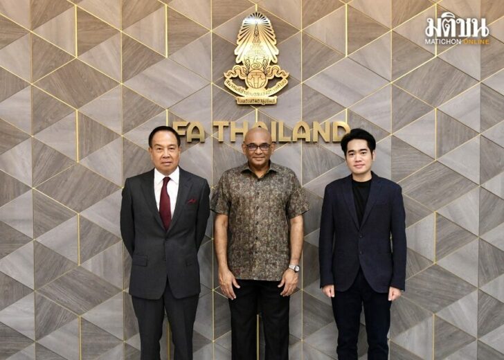 ปกเว็บ