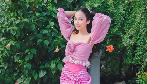 ปปป