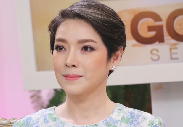 ปปปปป