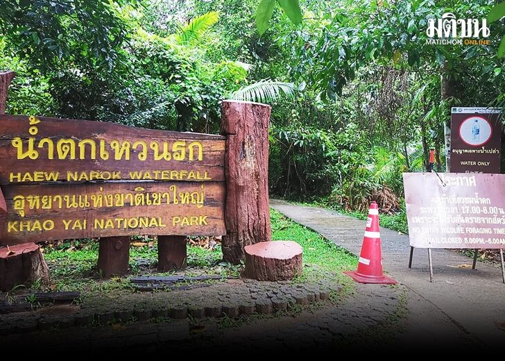 ปืดน้ำตก 2 เดือน728