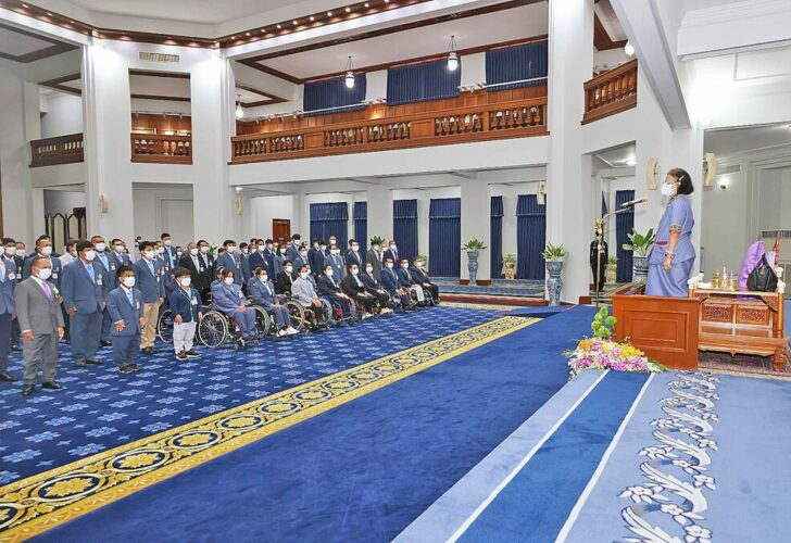 พระเทพ