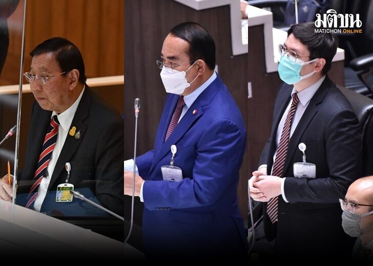 พรเพชร2