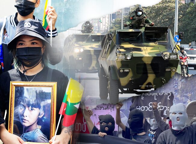 ภป-ประหาร4เกิด4แสน