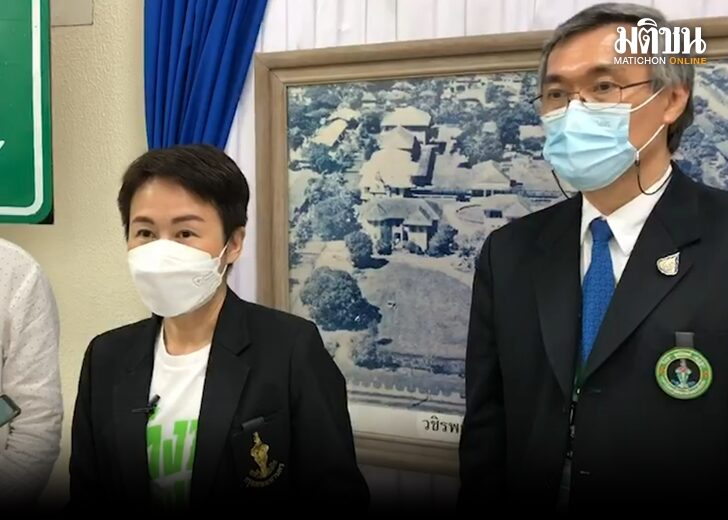 ภป.ดุสิตโมเดล.jpg 77
