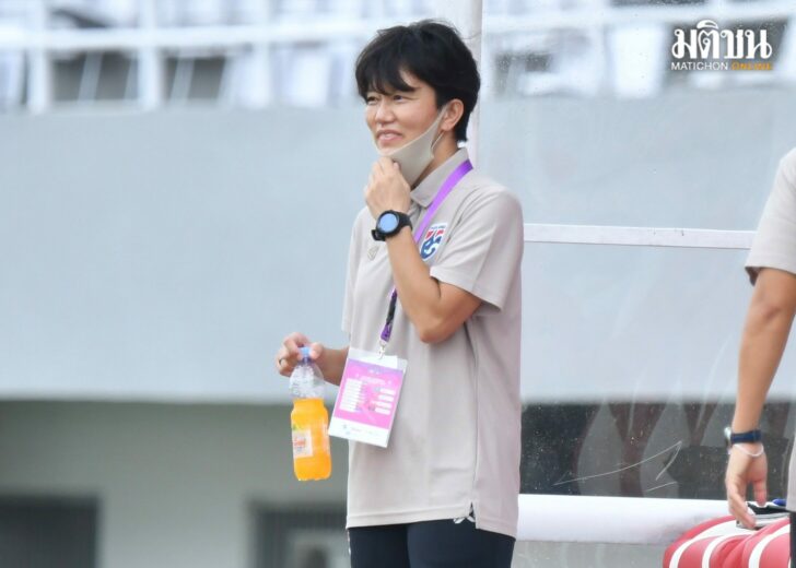 มิโยะ โอกาโมโตะ1