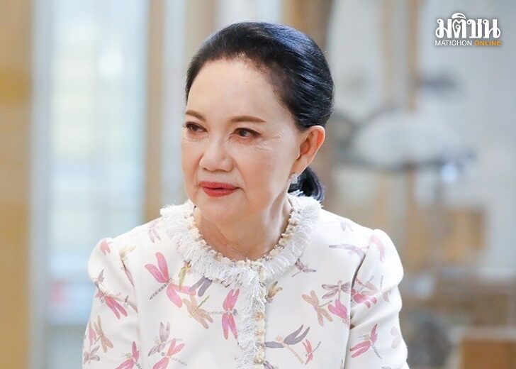 มี๋
