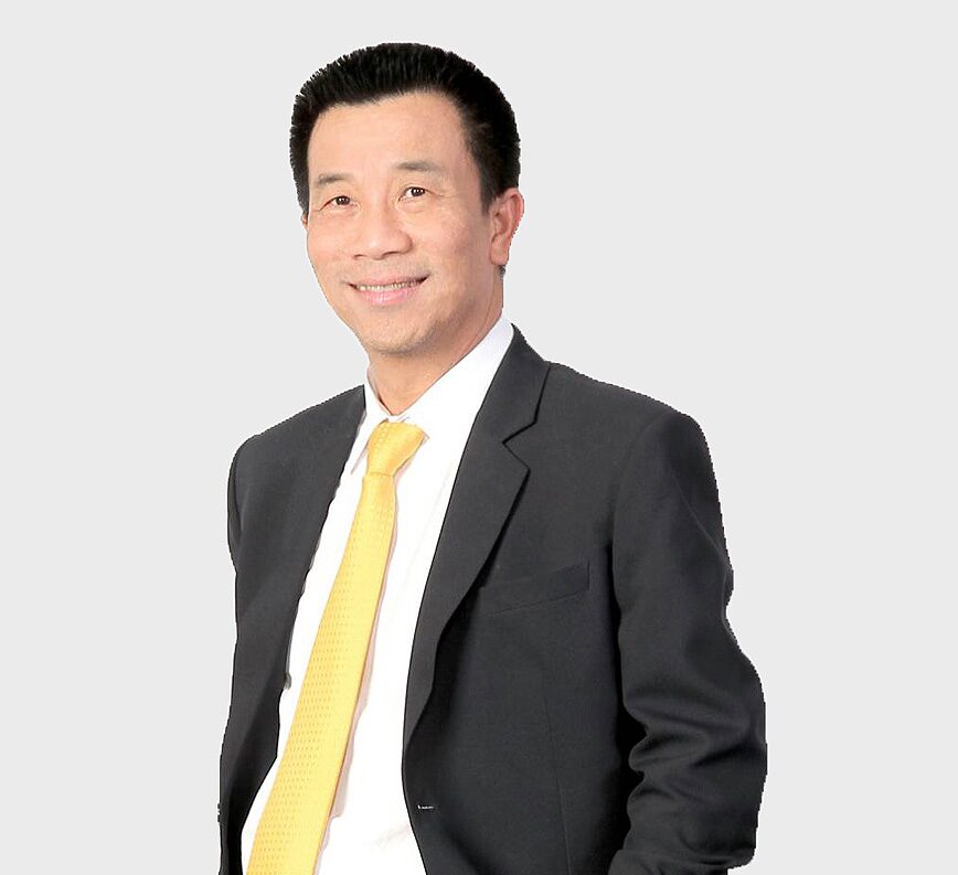คอฟฟี่เบรก : กลางคืนมันได้!! หลังเปิดประเทศ กิจกรรมเศรษฐกิจทั่วโลก