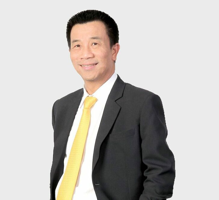 คอฟฟี่เบรก : เป้าแตกแล้ว!!เมื่อเร็วๆ นี้ กรมโรงงานอุตสาหกรรม (กรอ.)