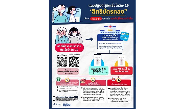 สปสช-011