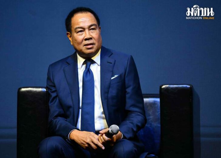 สมยศ พุ่มพันธุ์ม่วง1