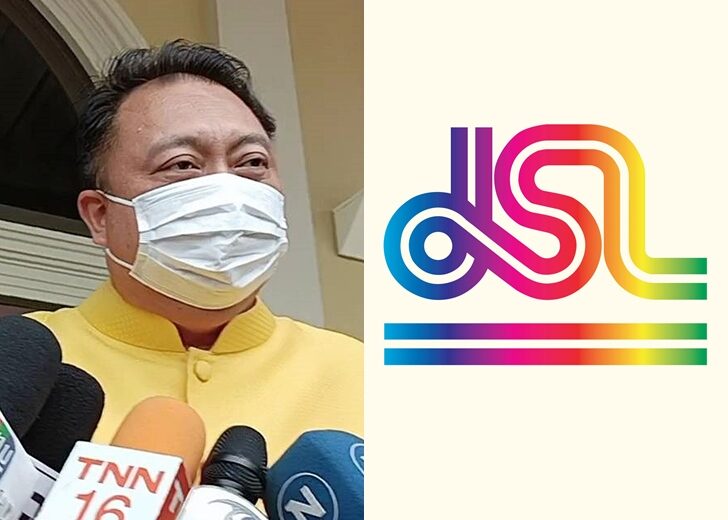 สุชาติ-พนง.เจเอสแอล