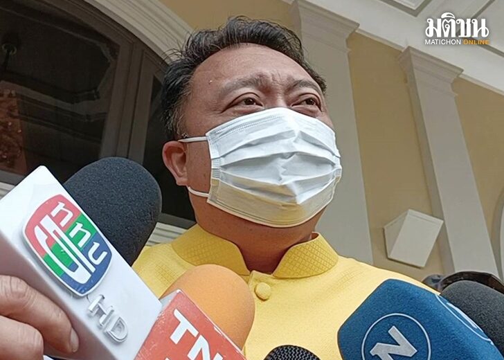 สุชาติ5กค