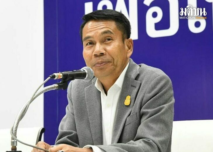 สุทิน-2