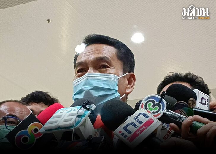 สุทิน 728