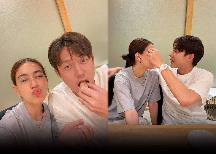 หมาก คิม 54