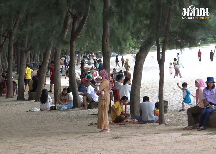 หาด8 เว็บ