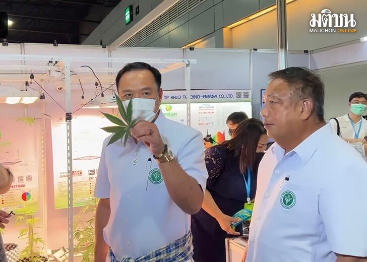 อนุทิน1