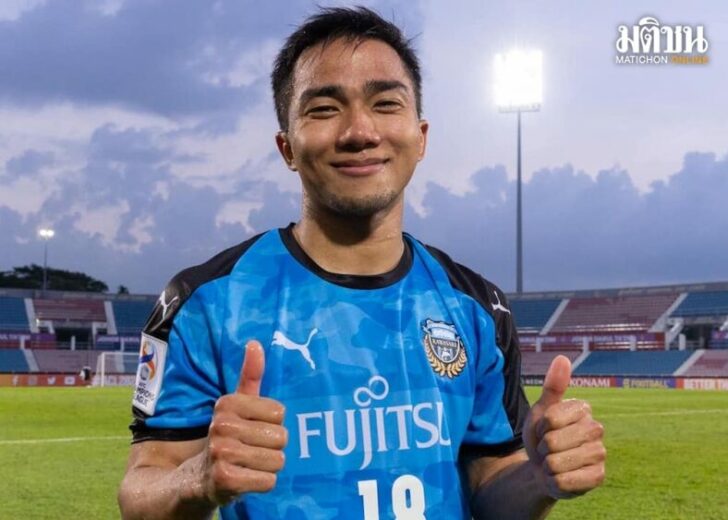 เจเว็บ