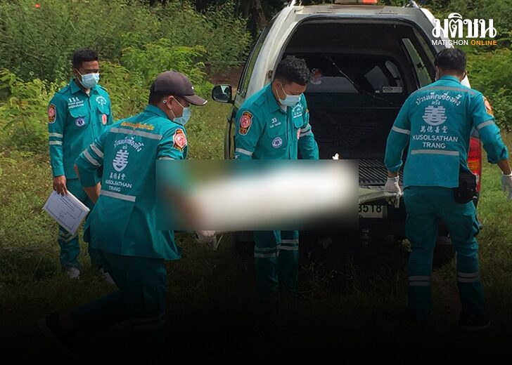 เจ้าของร้านเฟอร์นิเจอร์