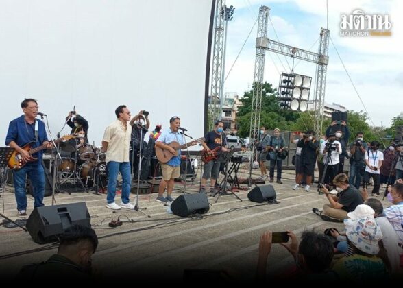 เบิร์ดกะฮาร์ท