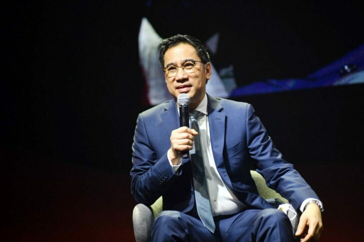 เศรษฐพุฒิ-สุทธิวาทนฤพุฒิ