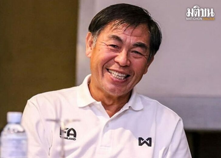 เฮงซัง