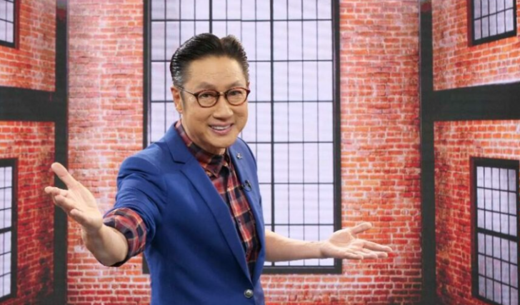 แด