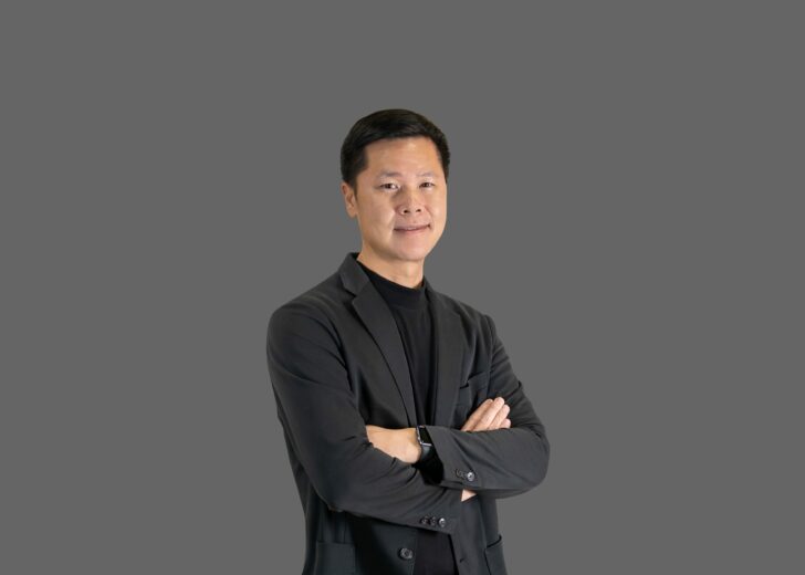 นพพร โกลบอล
