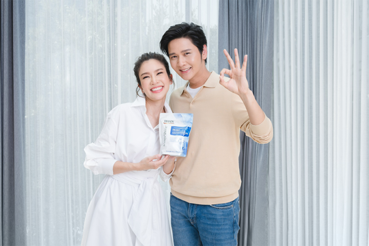 โต๋-ไบร์ท2