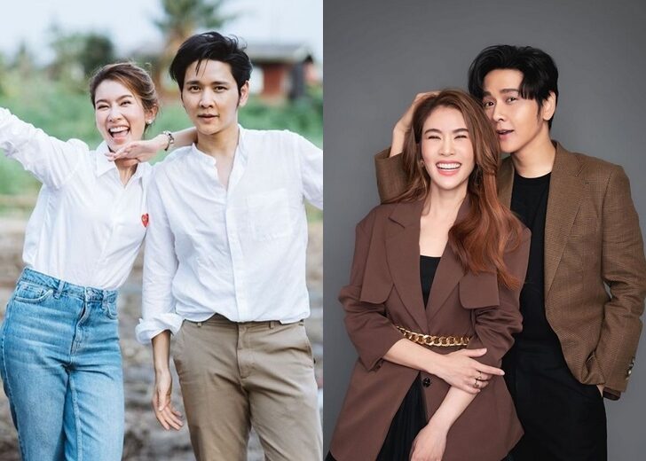โต๋-ไบร์ทติดโควิด02