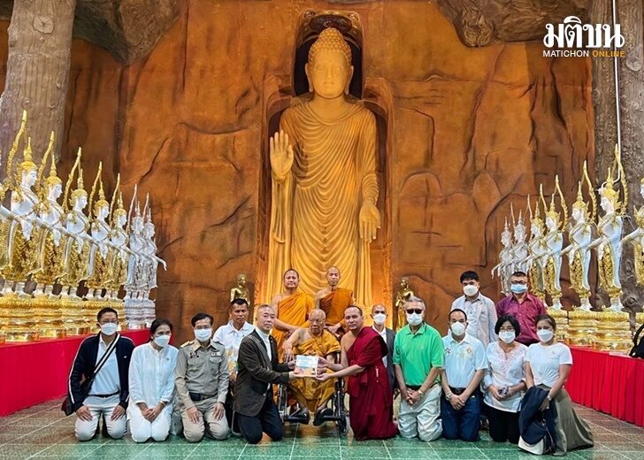โพธิคยา1
