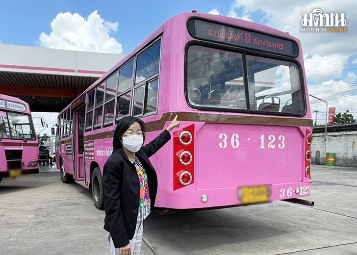 ใกล้ปิดตำนานสาย8-01
