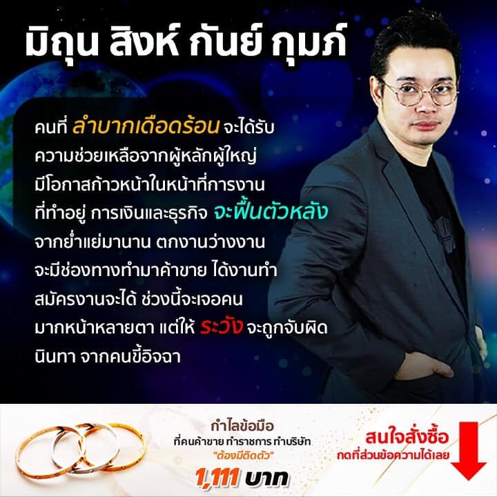 My Image 26