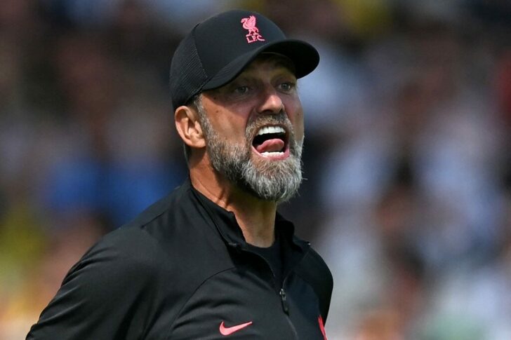 FBL-ENG-PR-FULHAM-LIVERPOOL