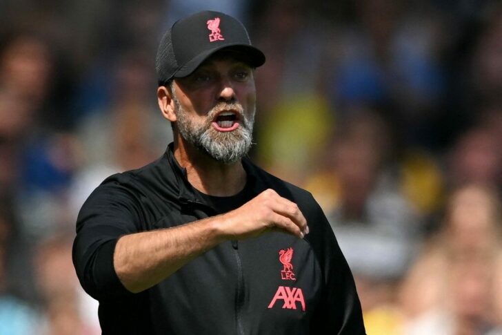FBL-ENG-PR-FULHAM-LIVERPOOL