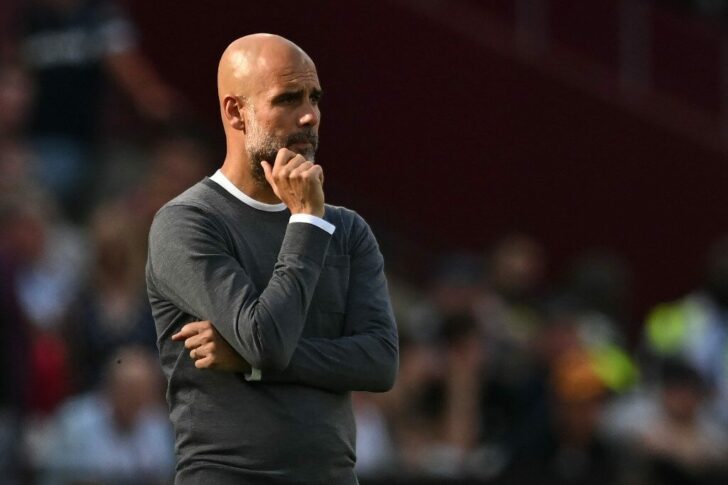 FBL-ENG-PR-WEST HAM-MAN CITY