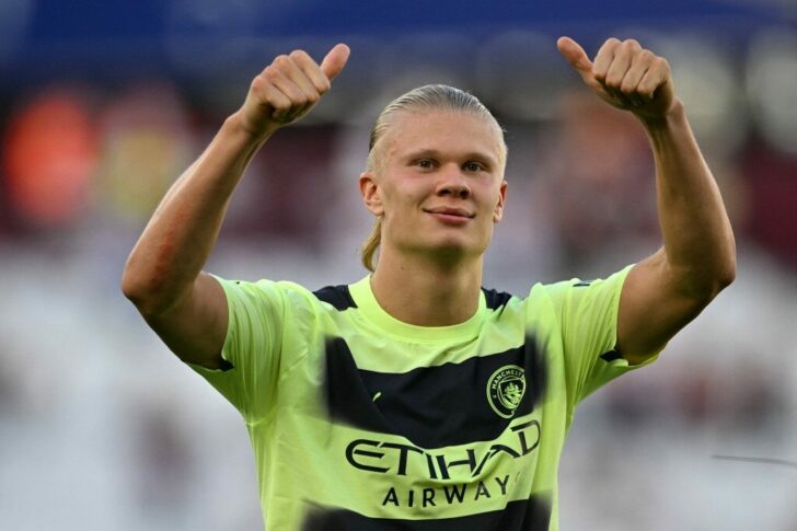 FBL-ENG-PR-WEST HAM-MAN CITY