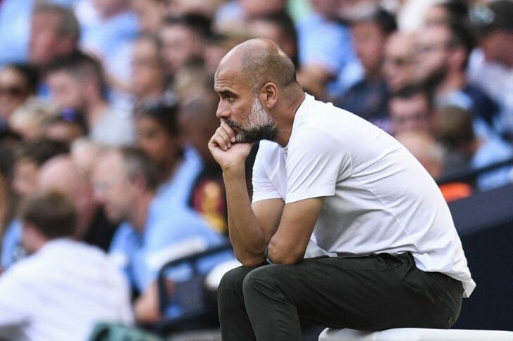 FBL-ENG-PR-MAN CITY-BOURNEMOUTH