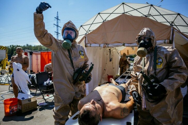 UKRAINE-RUSSIA-CONFLICT-WAR-NUCLEAR-HISTORY