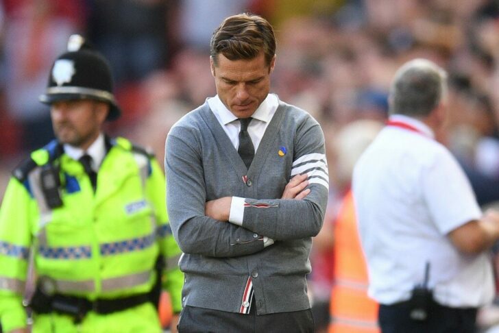 FBL-ENG-PR-LIVERPOOL-BOURNEMOUTH