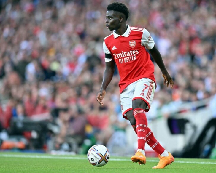 FBL-ENG-PR-ARSENAL-FULHAM