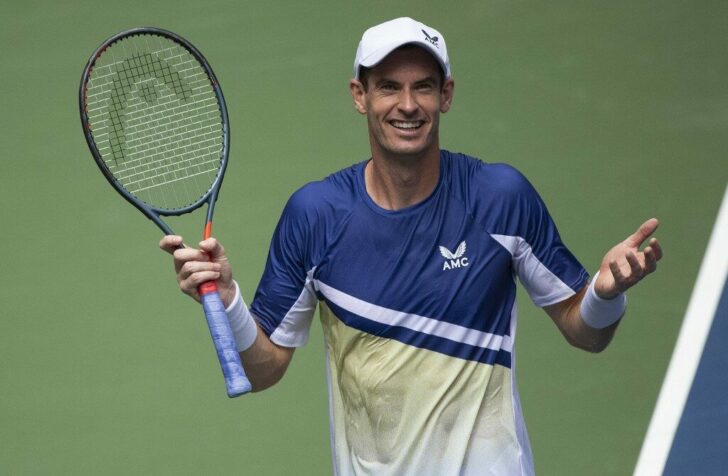 TENNIS-USA-OPEN-2022