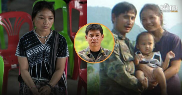 10-ดีใจ-ชัยวัฒน์ถูกฟ้อง