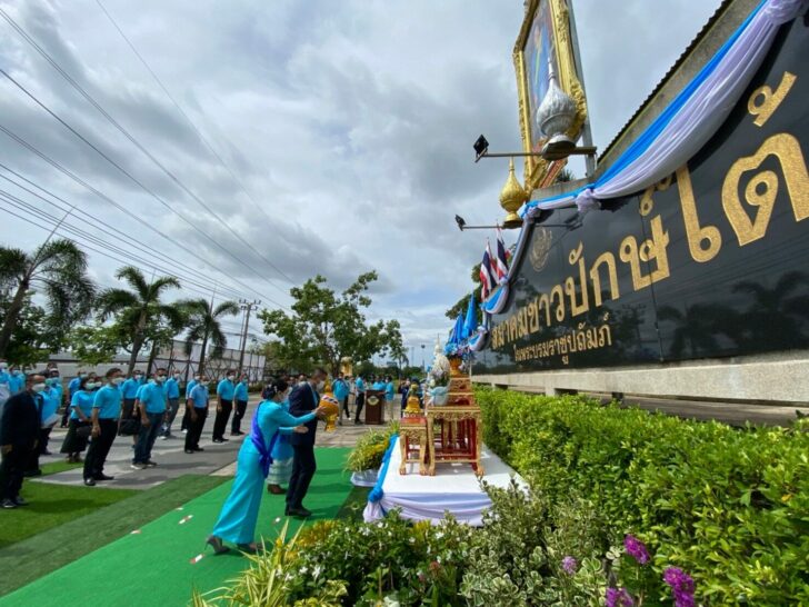 12 ส.ค. โจ๊กใช้นำ