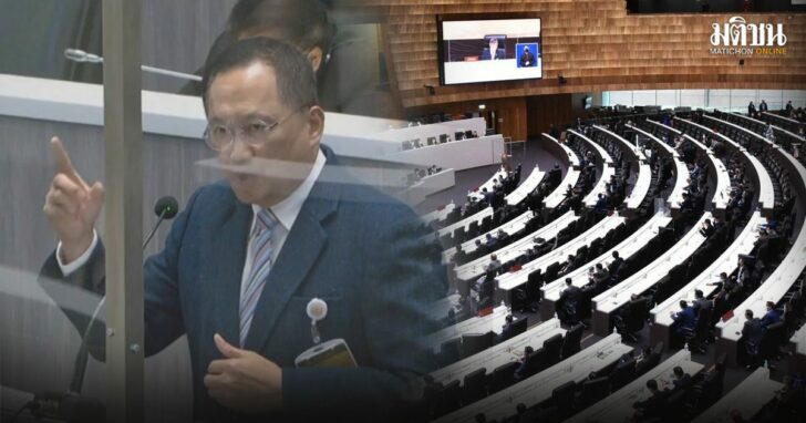 13-วันชัย-สภา