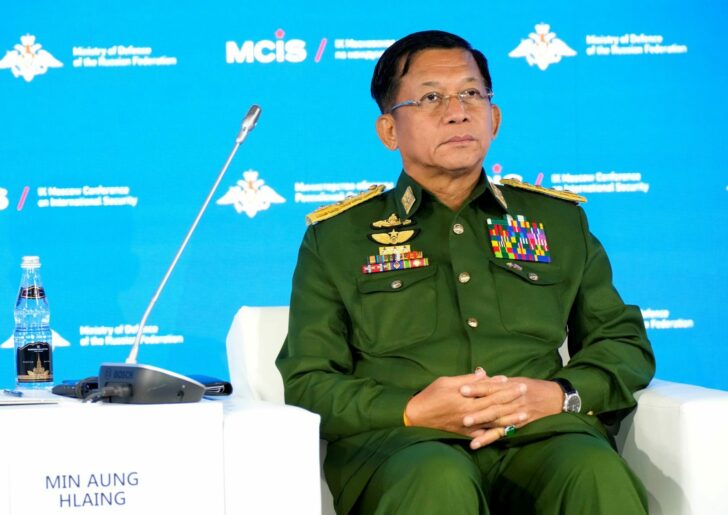 2021-10-24T053317Z_764213697_RC25GQ9AZ5Q3_RTRMADP_3_MYANMAR-POLITICS-ASEAN