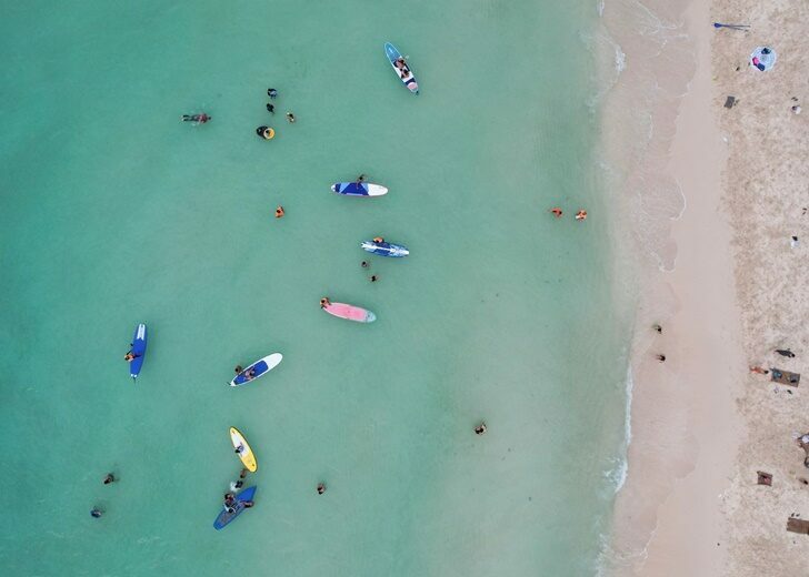 2022-01-28T065255Z_2134127534_RC2T5R9DYC24_RTRMADP_3_HEALTH-CORONAVIRUS-PHILIPPINES-TOURISM