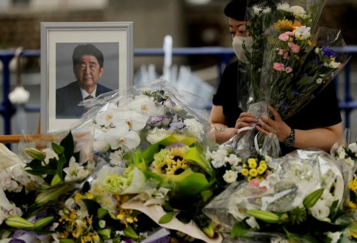 2022-07-31T095944Z_1376146084_RC2WMV9PBY9T_RTRMADP_3_JAPAN-ABE-FUNERAL